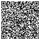 QR code with Golden Library contacts