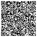 QR code with Eric D Phillips DDS contacts