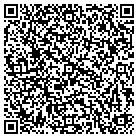 QR code with Arlene At Elegance Salon contacts