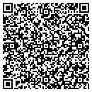 QR code with Wally's Paper Backs contacts