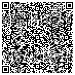 QR code with Glendale Parks Recreation Service contacts