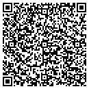 QR code with James P Retzer DDS contacts
