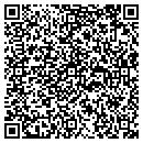 QR code with Allstate contacts