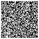 QR code with Knights Of Columbus contacts