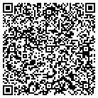 QR code with Plumbers & Steamfitters Union contacts