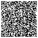 QR code with Teen Parent Program contacts