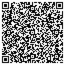 QR code with Pennington Co contacts