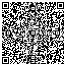 QR code with Alamo Trading Post contacts