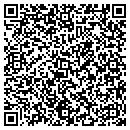 QR code with Monte Vista Farms contacts