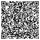QR code with Modoc High School contacts