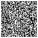 QR code with JCE Intl contacts