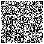 QR code with Razzle Dazzle Cheer Dance Team contacts