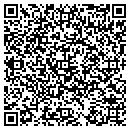 QR code with Graphen Werkz contacts