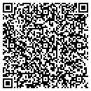 QR code with Richard D Jenne contacts