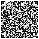 QR code with Bear X-Ing contacts
