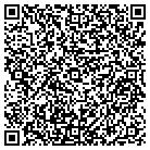 QR code with KWIK Truk Delivery Service contacts