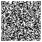 QR code with Thy Smiling Dog Art Gallery contacts