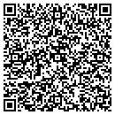 QR code with Corn Dog Plus contacts