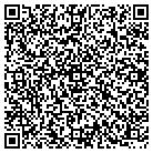 QR code with Cordoni's Tree & Shrub Care contacts