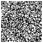 QR code with Lovelace Orthopedic Consultant contacts