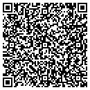 QR code with Off The Beaten Path contacts