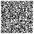 QR code with Jeff Harnar Architects contacts