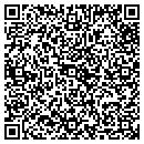 QR code with Drew Engineering contacts