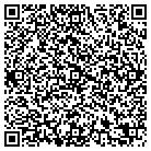 QR code with Barretts Ice Cream & Coffee contacts