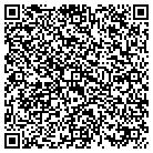 QR code with Weather Forecast Service contacts