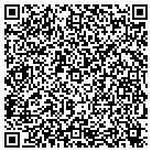 QR code with Casita Mortgage Company contacts