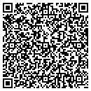 QR code with C's Scents contacts