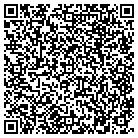 QR code with RSG Consulting Service contacts