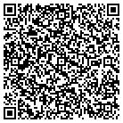 QR code with Inspections Only Limited contacts