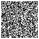QR code with Fenix Gallery contacts