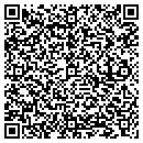 QR code with Hills Specialties contacts