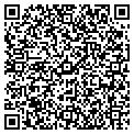 QR code with Autozone contacts