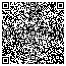 QR code with First Assembly Of God contacts