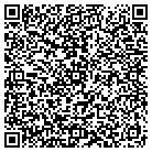 QR code with Pistachio Tree Ranch Country contacts