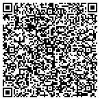 QR code with Cleaning Specialists Mntnc Inc contacts