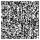 QR code with A-Arpin Of Albuquerque contacts