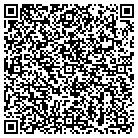 QR code with Resident Agent Office contacts