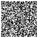 QR code with Chevron Texaco contacts