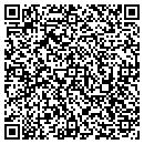 QR code with Lama Fire Department contacts