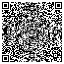QR code with Target contacts