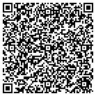 QR code with Harmony Design & Construction contacts