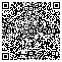 QR code with ABM contacts
