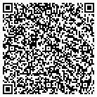 QR code with Veterans Of Foreign Wars contacts