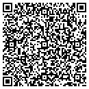 QR code with Ancient Healing Ways contacts