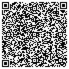 QR code with Picacho Middle School contacts