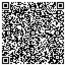 QR code with Styling Services contacts
